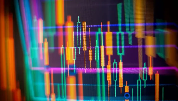 Как проверить легальность кредитора за одну минуту